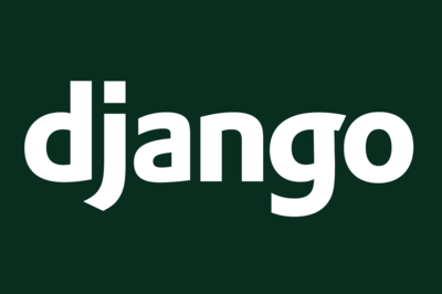 什么是Django