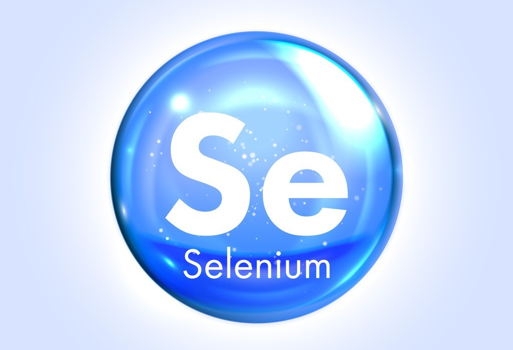 Selenium库的基本使用