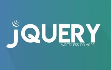 什么是JQuery