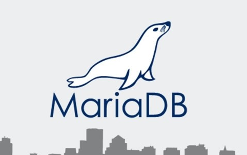 什么是MariaDB