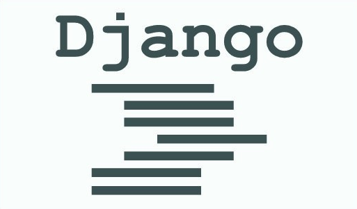 Django介绍