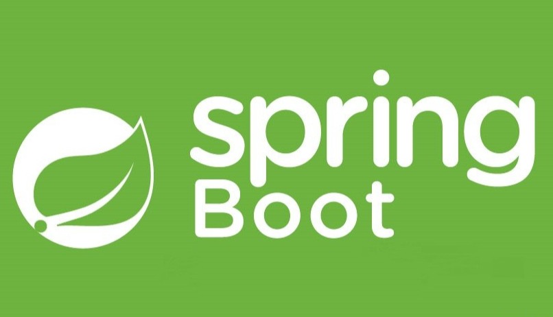 构建微服务：Spring boot 入门篇-西风网络安全