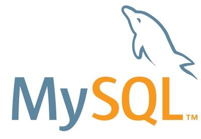 MySQL安装及基本使用教程