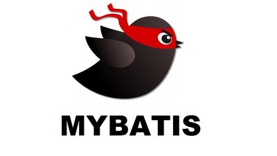 初识Mybatis