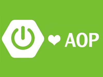 一文读懂 AOP | 你想要的最全面 AOP 方法探讨-西风网络安全