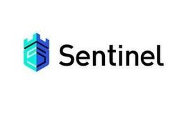 Sentinel高可用流量管理框架