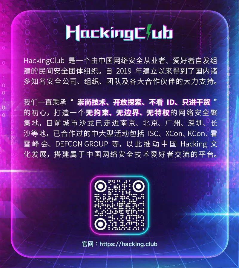 mmexport6a1d0c7a56bd6e117ea833c519505340_1746062804670