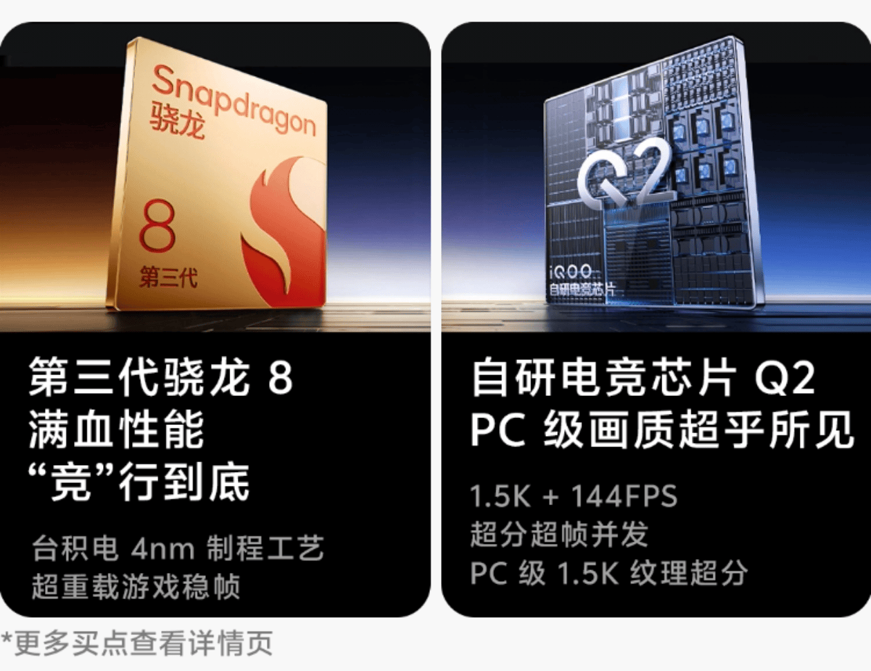 个人爱好-西风网络安全