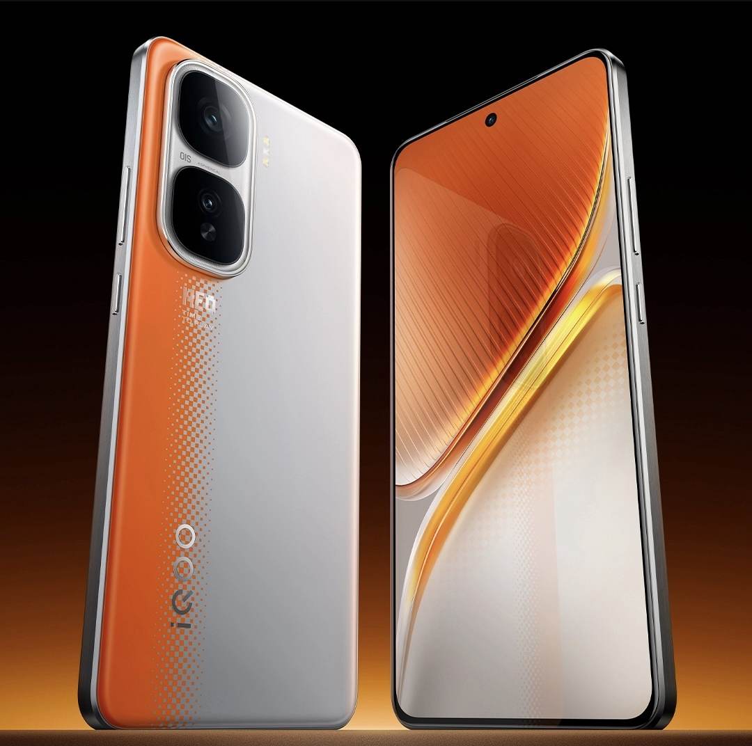 图片[4]-iQOO Neo10-西风网络安全