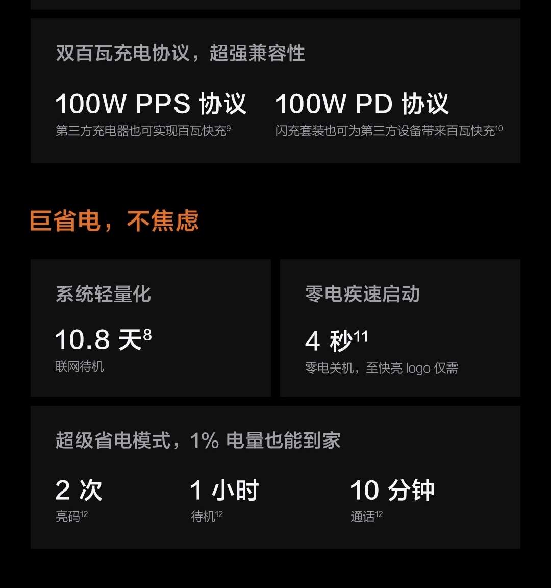 图片[12]-iQOO Neo10-西风网络安全