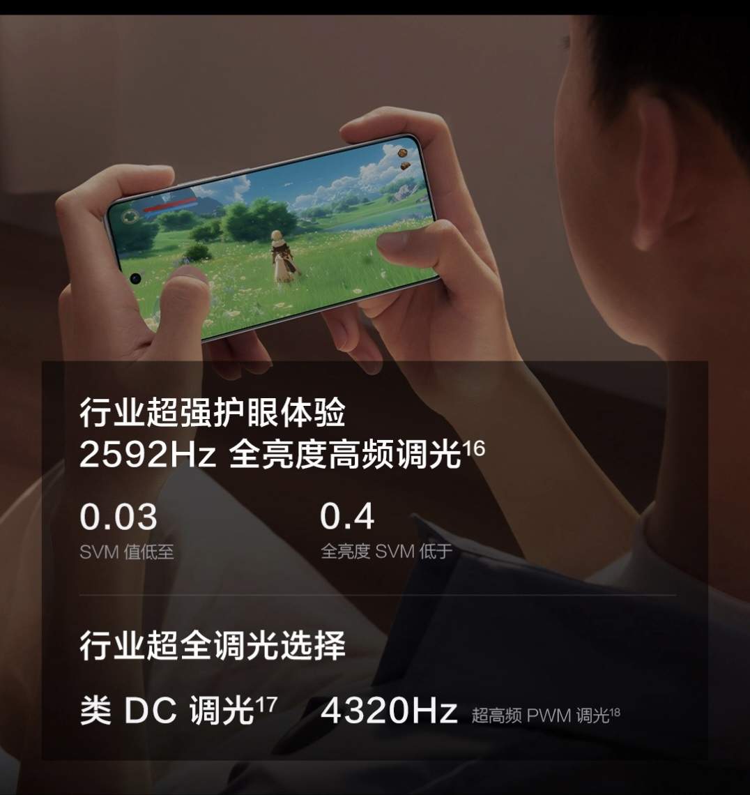 图片[16]-iQOO Neo10-西风网络安全