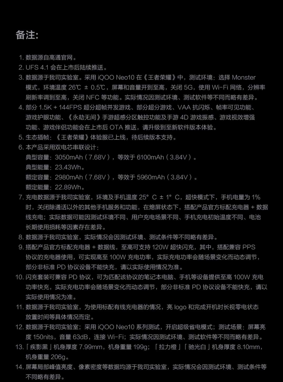 图片[27]-iQOO Neo10-西风网络安全