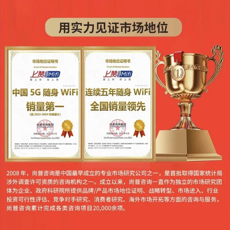 个人爱好-西风网络安全