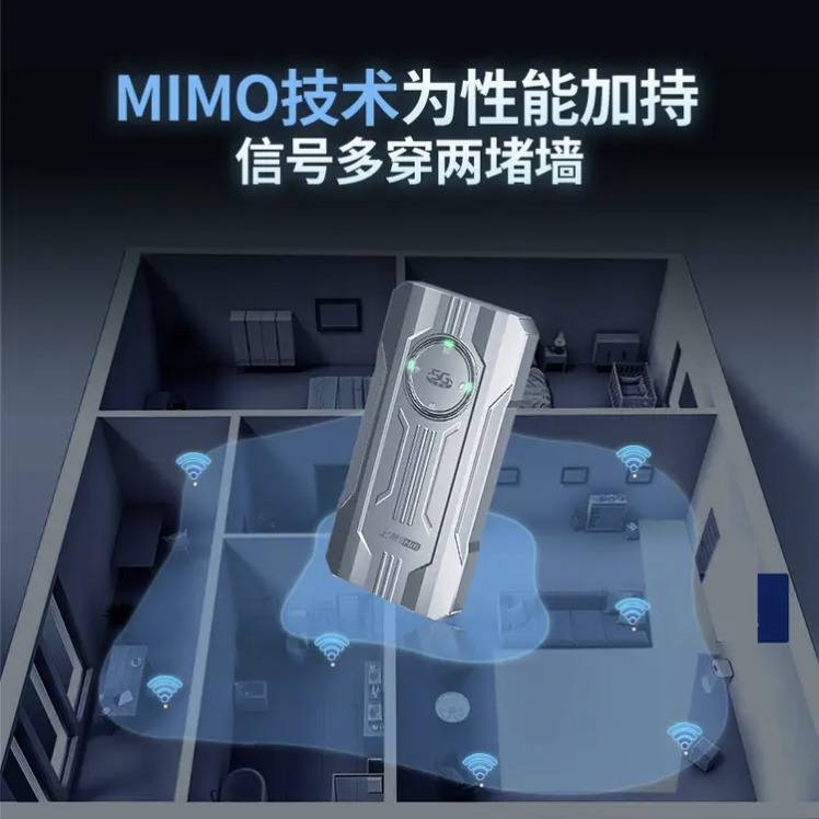 个人爱好-西风网络安全