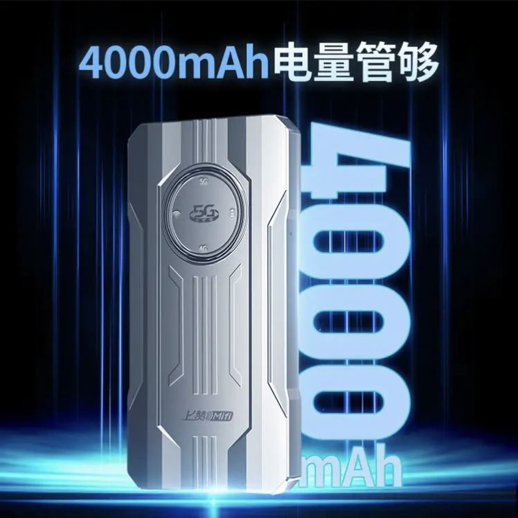 个人爱好-西风网络安全