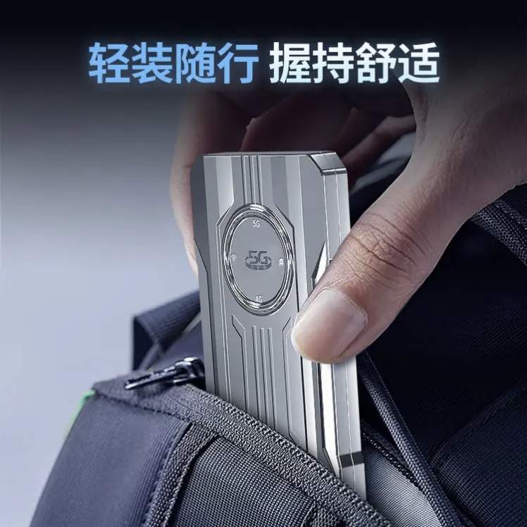 个人爱好-西风网络安全
