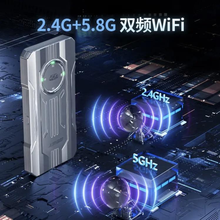 个人爱好-西风网络安全