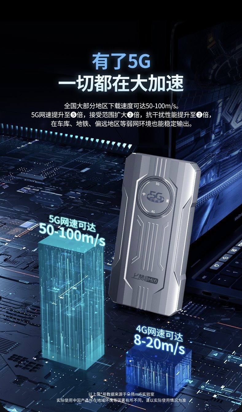 图片[8]-上赞随身WiFi-西风网络安全
