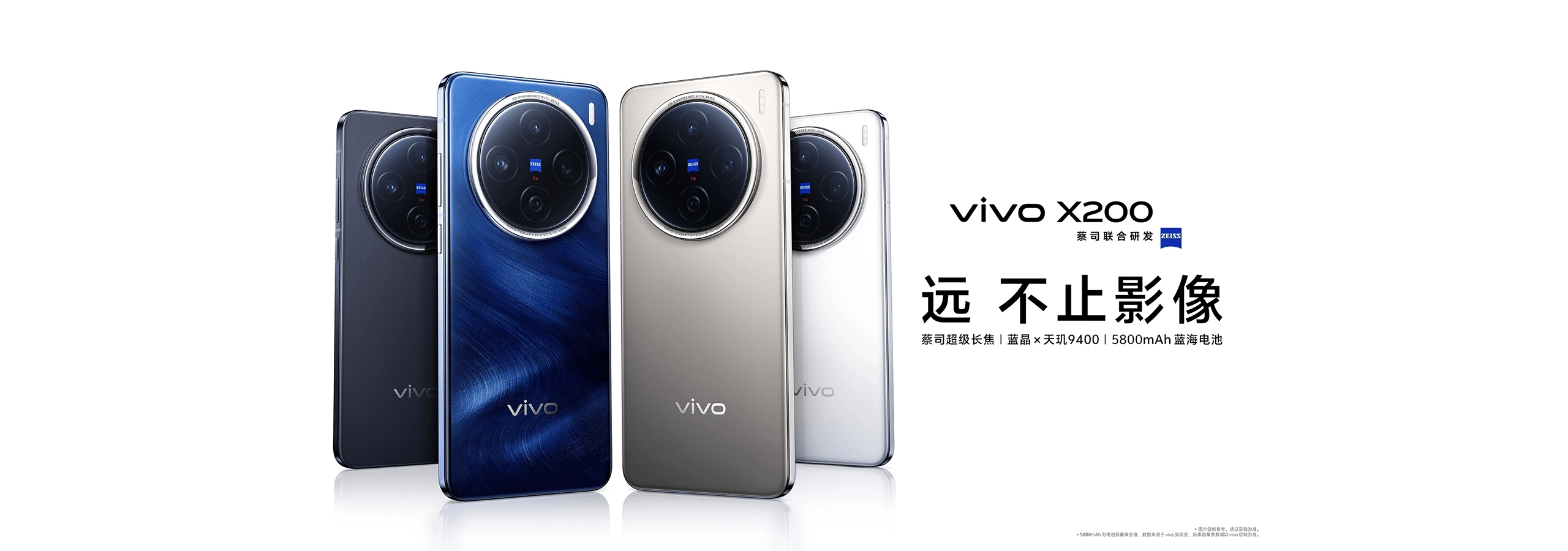 图片[4]-vivo X200-西风网络安全