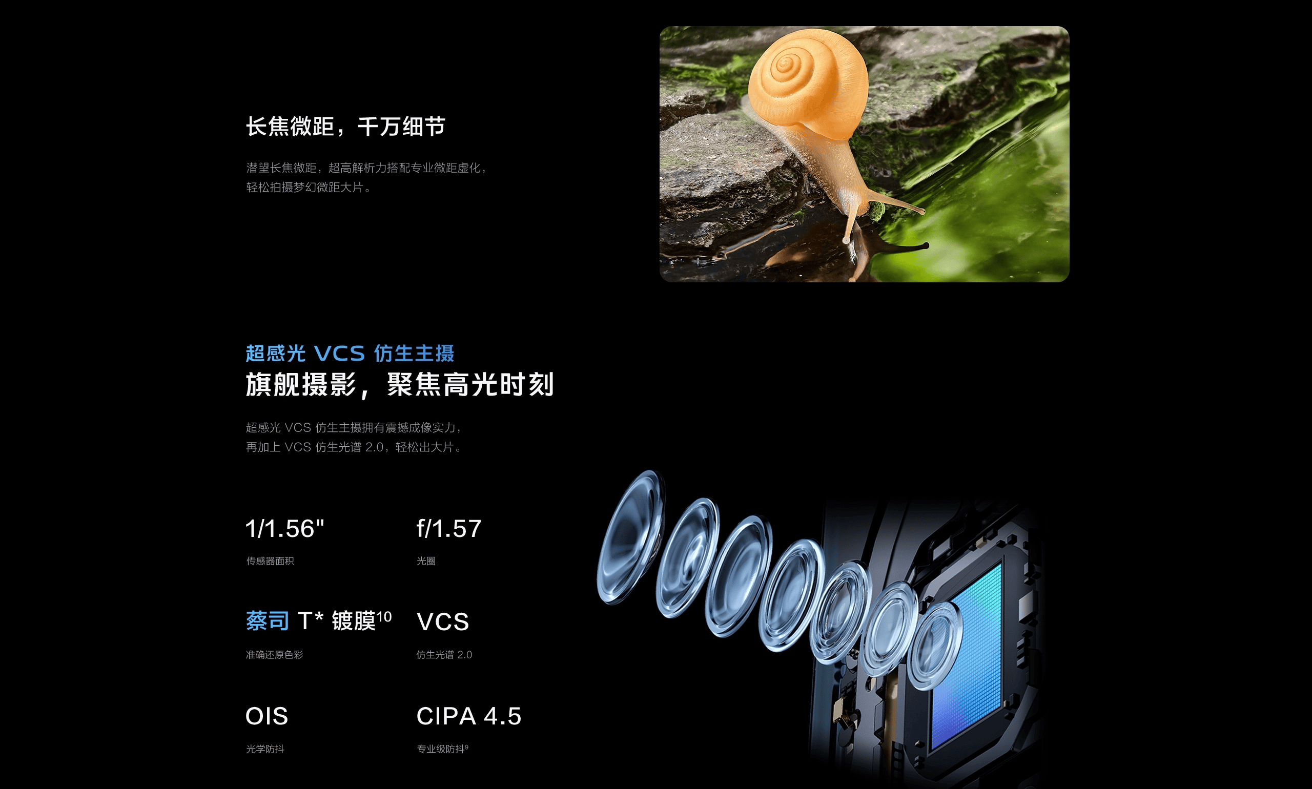 图片[18]-vivo X200-西风网络安全
