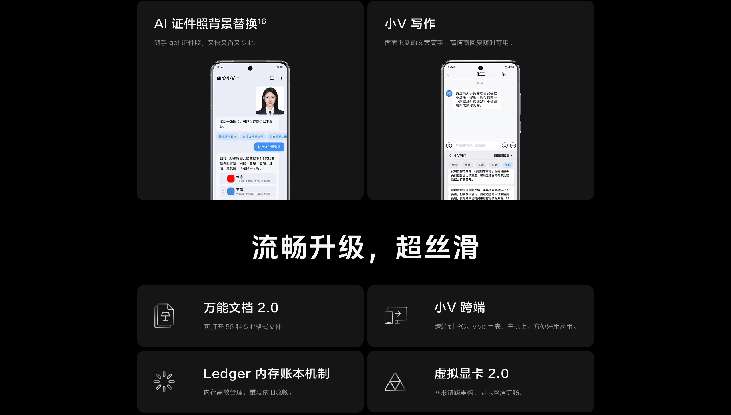 图片[25]-vivo X200-西风网络安全