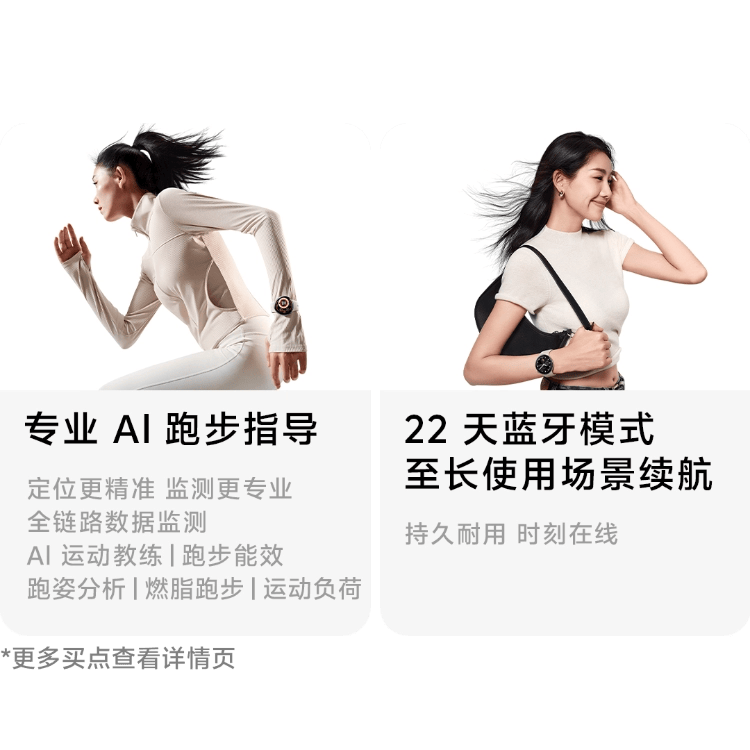 个人爱好-西风网络安全