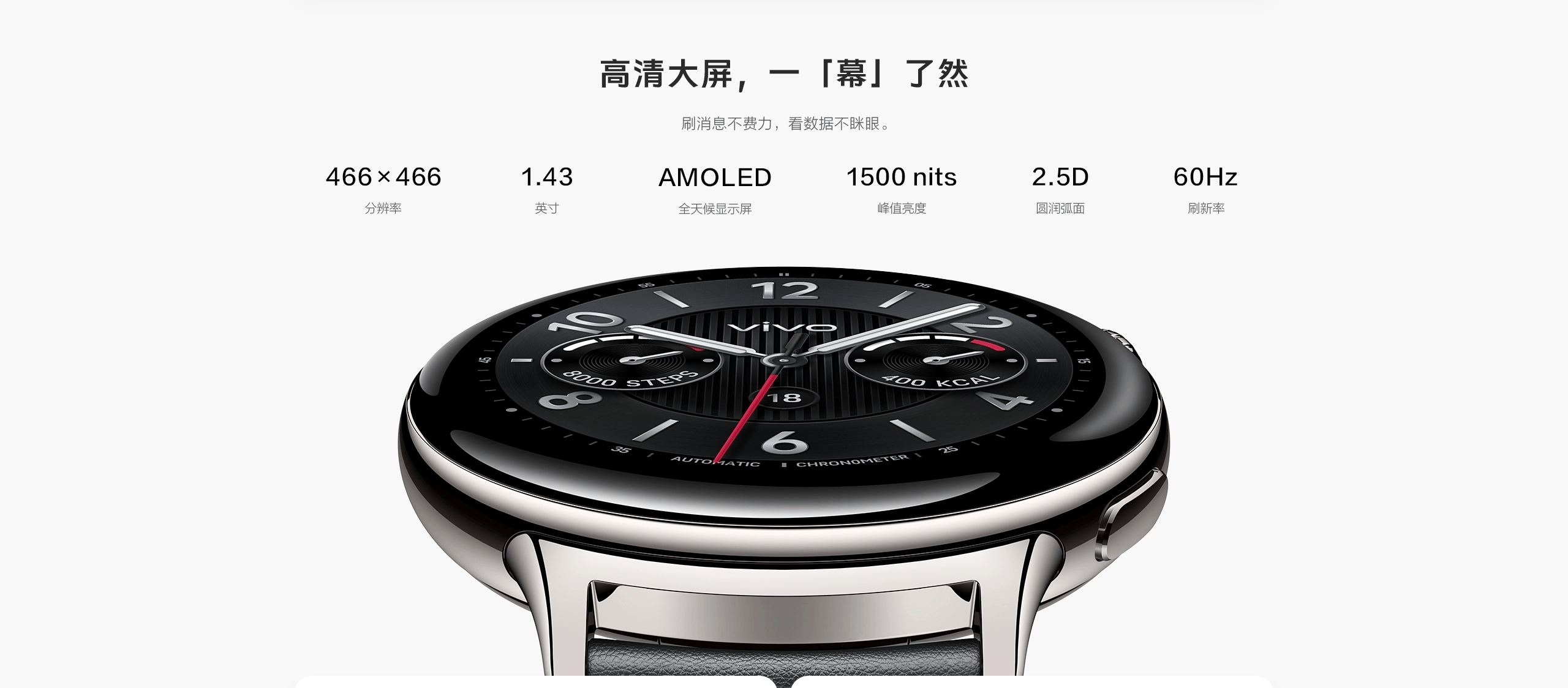 图片[10]-vivo WATCH 5-西风网络安全