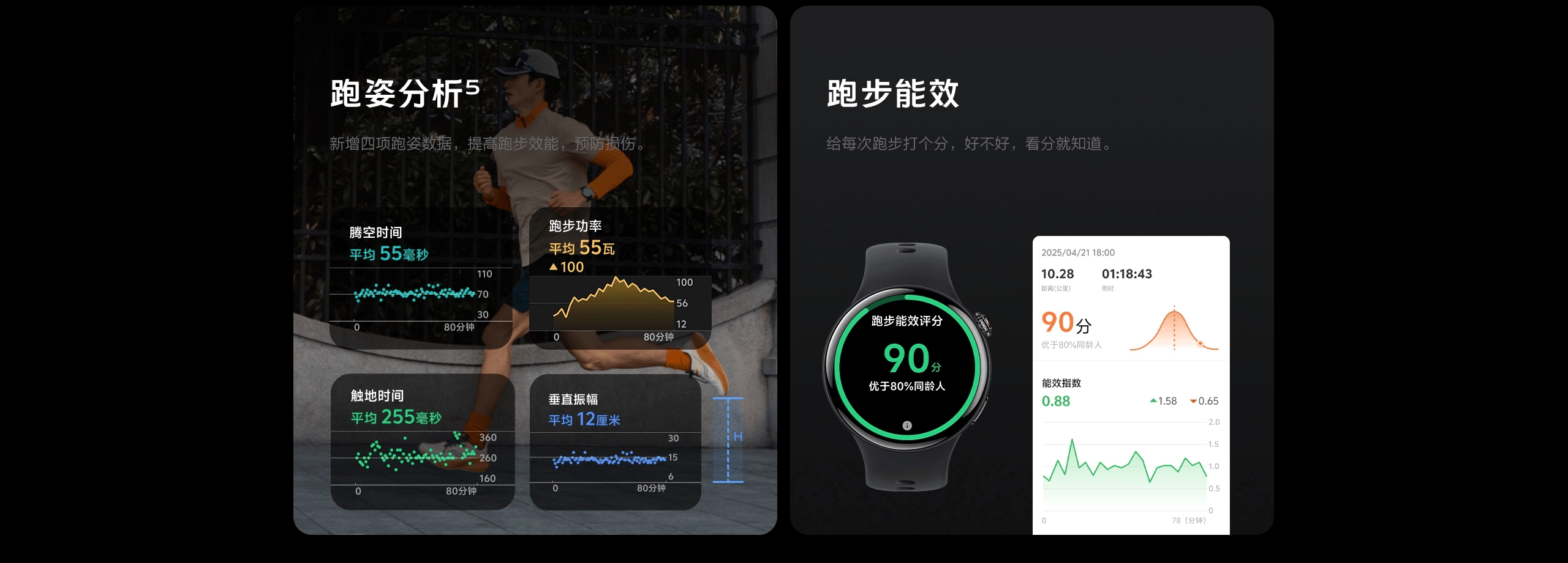 图片[16]-vivo WATCH 5-西风网络安全