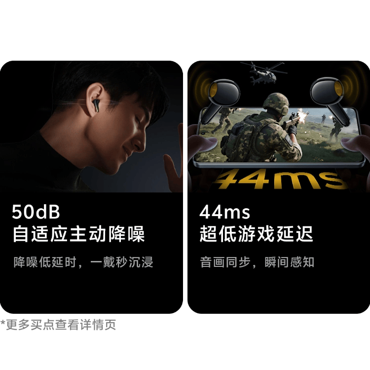 个人爱好-西风网络安全