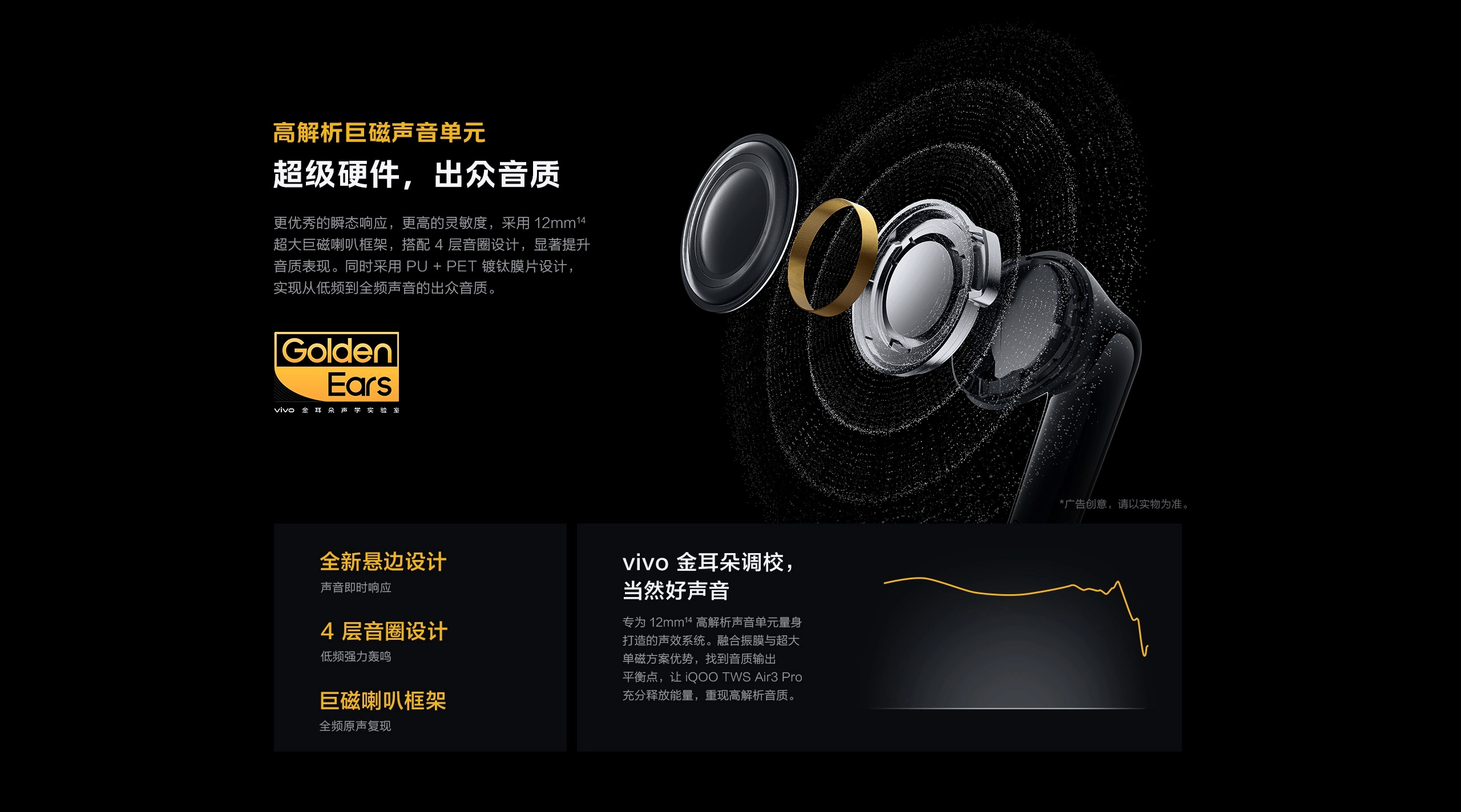 图片[15]-iQOO TWS Air3 Pro-西风网络安全