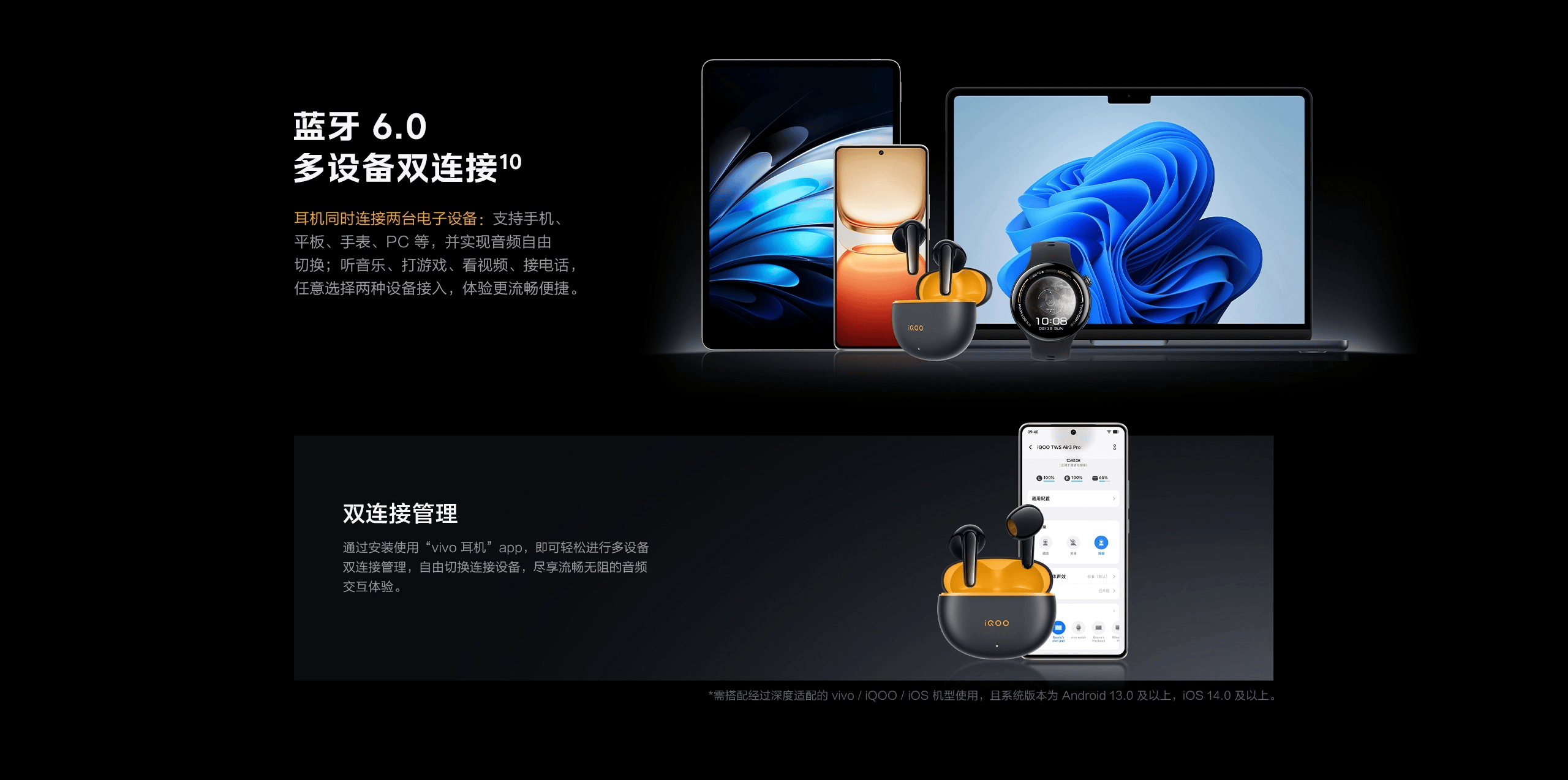 图片[26]-iQOO TWS Air3 Pro-西风网络安全