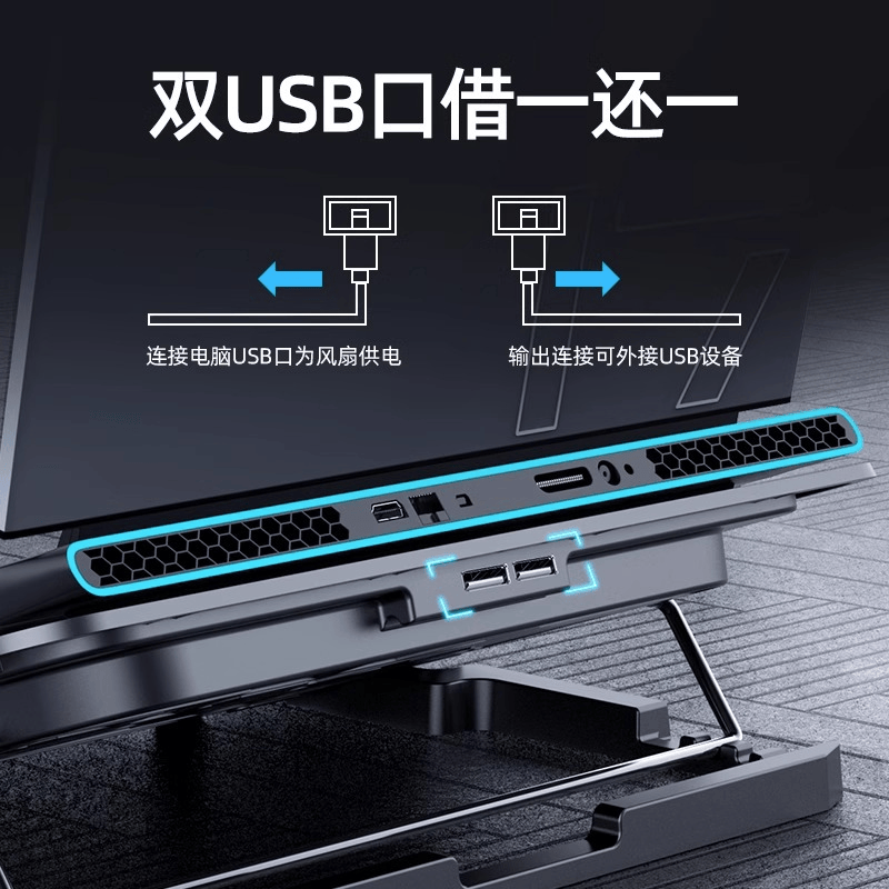 个人爱好-西风网络安全
