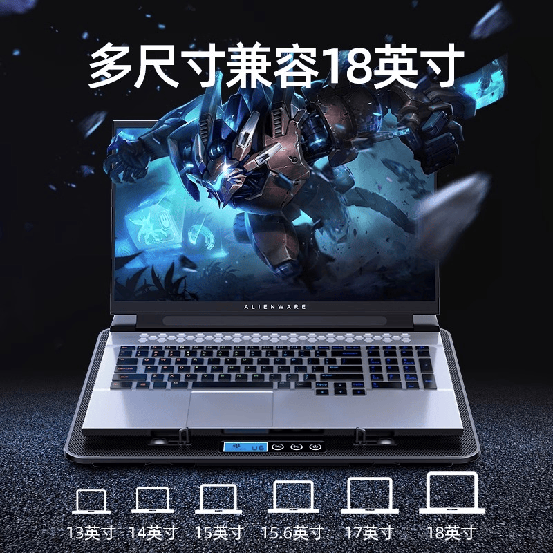 个人爱好-西风网络安全
