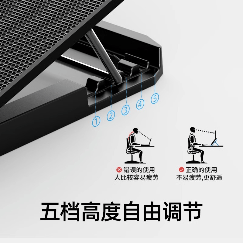 个人爱好-西风网络安全