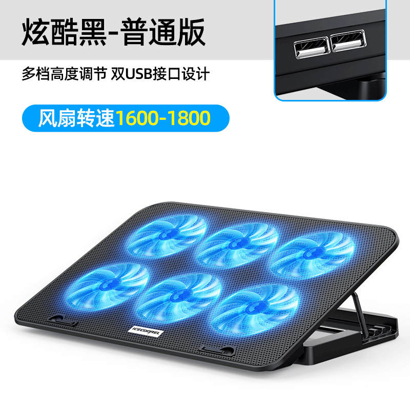 个人爱好-西风网络安全