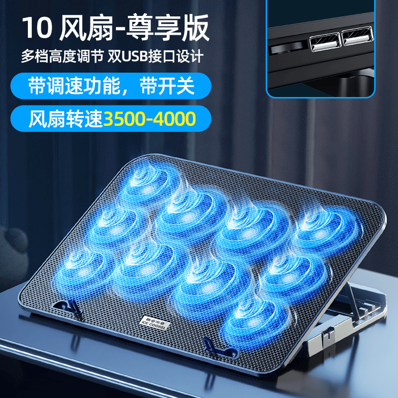 个人爱好-西风网络安全