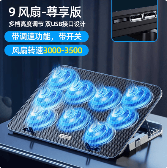 个人爱好-西风网络安全